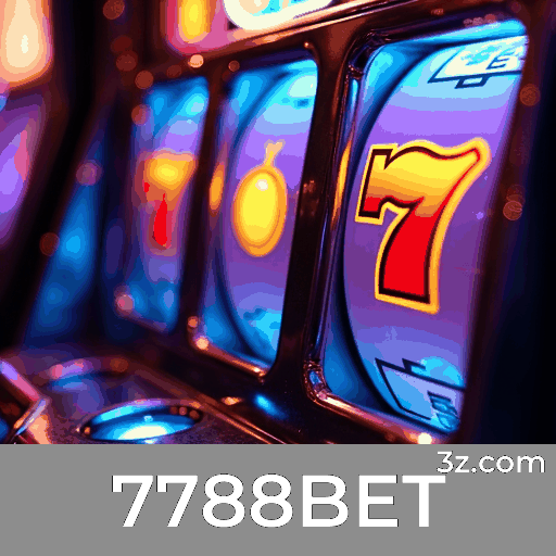 Desafie-se com Jogos de Crash na 7788BET