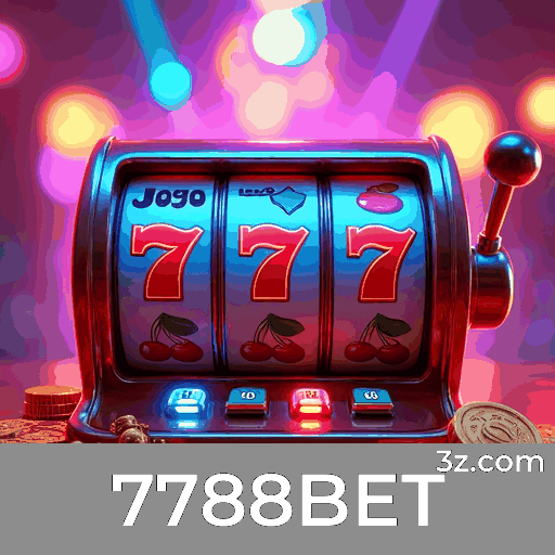 Desafie-se com Jogos de Crash na 7788BET