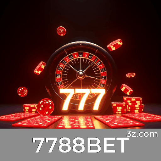 7788BET: Download Rápido e Uso Fácil para Brasileiros