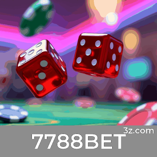 7788BET: Especialista em Apostas Esportivas no Brasil