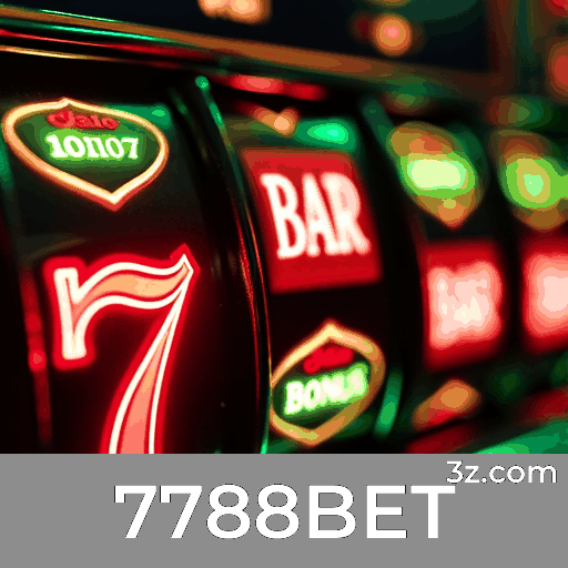 7788BET: Desbloqueie Experiências e Privilegios Exclusivos
