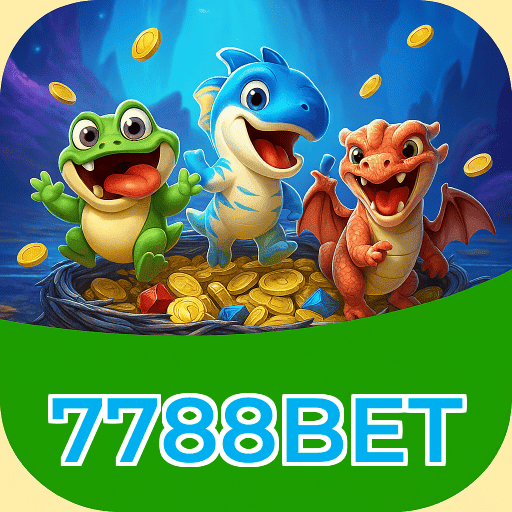 7788BET
