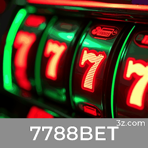 7788BET: Desbloqueie Experiências e Privilegios Exclusivos