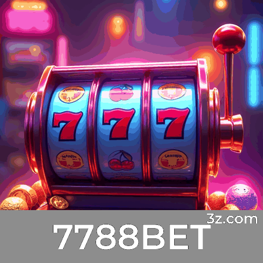 7788BET: Download Rápido e Uso Fácil para Brasileiros