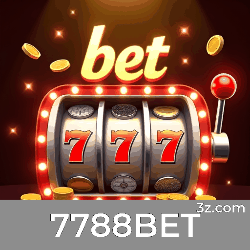 7788BET Promoções Inteligentes: Experiência Personalizada de Recompensas