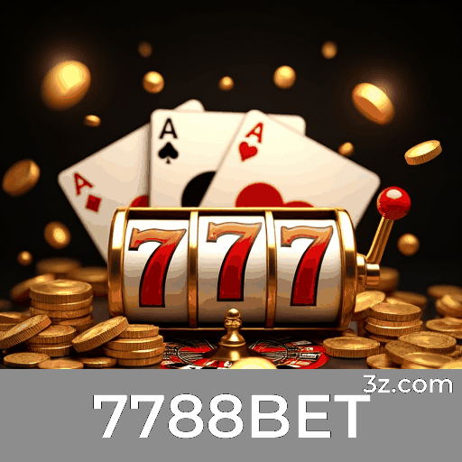 Desafie-se com Jogos de Crash na 7788BET