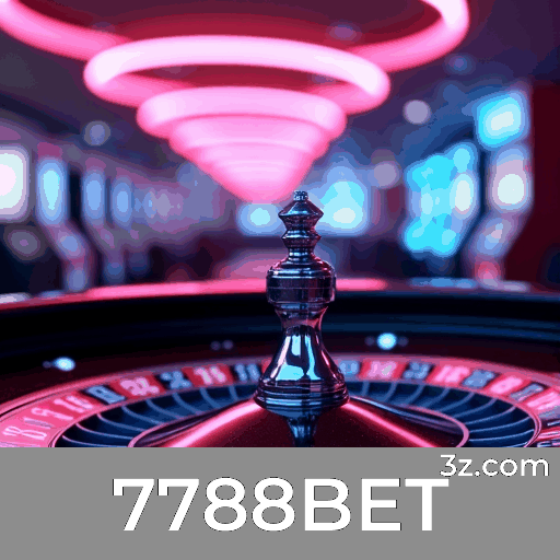 Bem-vindo ao 7788BET: Diversidade e Imersão
