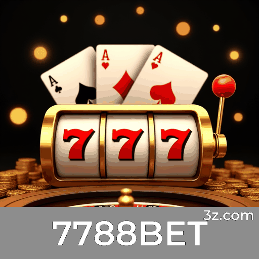 7788BET Promoções Inteligentes: Experiência Personalizada de Recompensas