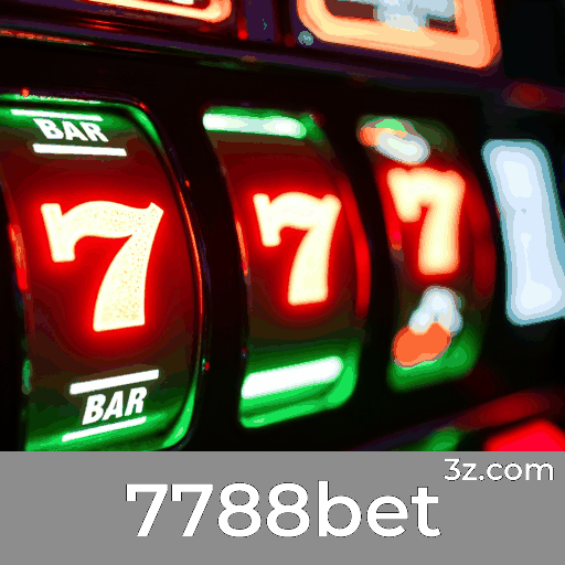 Tecnologia de Ponta da 7788bet: Inovação e Excelência