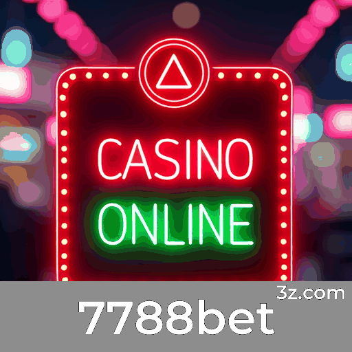 Tecnologia de Ponta da 7788bet: Inovação e Excelência