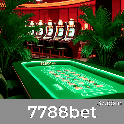 Experiência de Apostas Personalizada