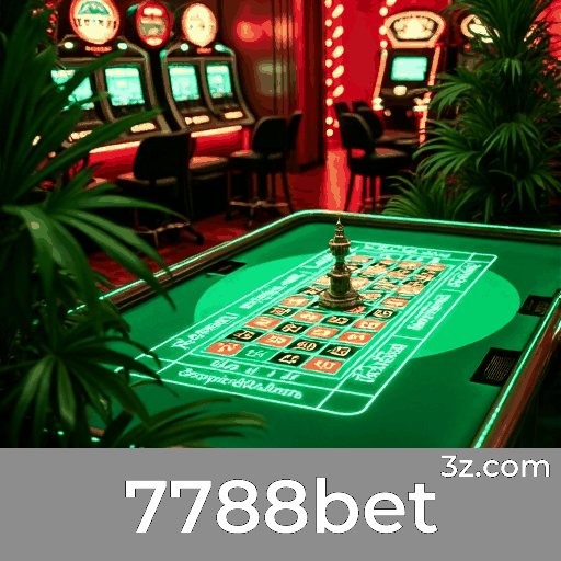 Benefícios Exclusivos para Membros na 7788bet