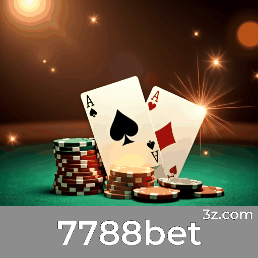 7788bet: Download Rápido e Uso Fácil para Brasileiros