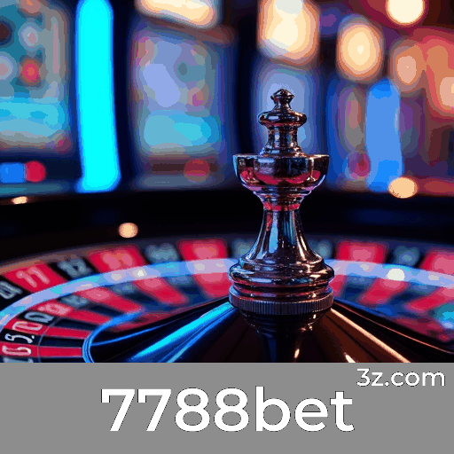 7788bet Jogos: Domine Estratégias e Vença!