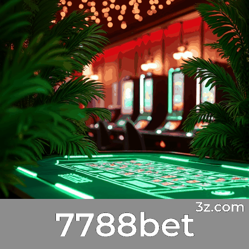 Prazos e Métodos de Saque na 7788bet