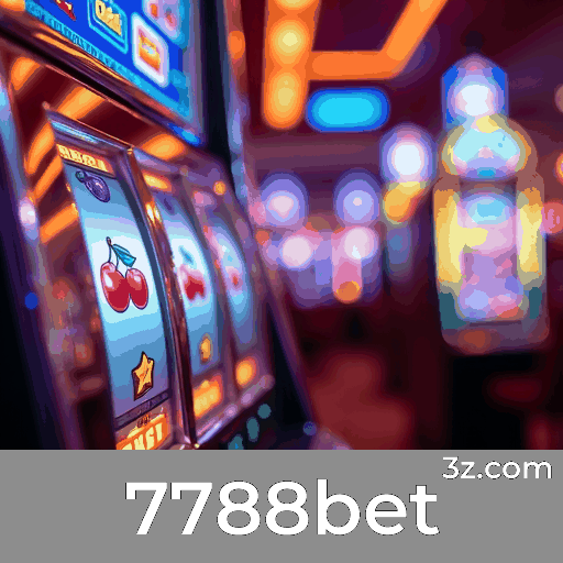 7788bet: Psicologia dos Bônus e Decisões de Jogo