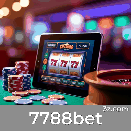 7788bet: Psicologia dos Bônus e Decisões de Jogo