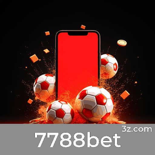 A Emoção dos Jogos de Cassino no 7788bet