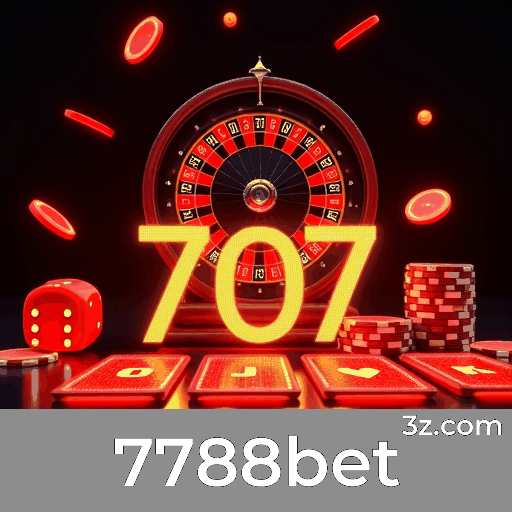 Rabbit Demo - A Revolução das Demonstrações em Tecnologia