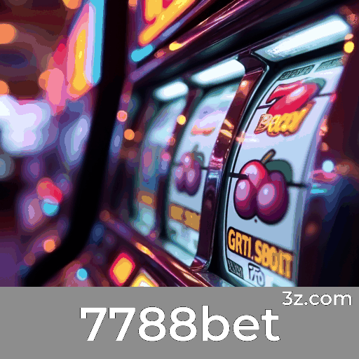 Potencialize Promoções e Amplie Seus Ganhos na 7788bet