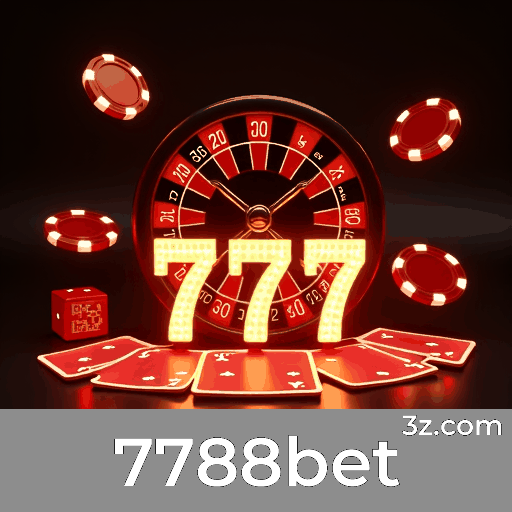 7788bet: Aprofunde-se na Análise de Esporte e Estratégias de Apostas