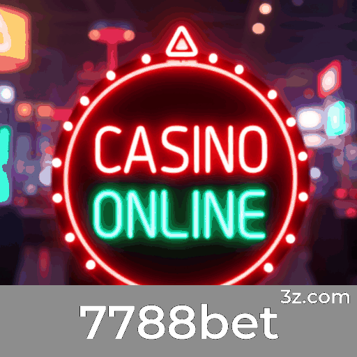 Ganhe Alto com Crash no 7788bet: Instantâneo e Lucrativo